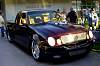 DSC07759.JPG