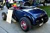 DSC07781.JPG