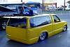 DSC07782.JPG