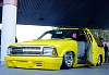 DSC07787.JPG