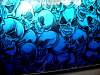 DSC07791.JPG