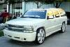 DSC07803.JPG