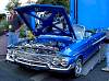 DSC07815.JPG