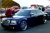 DSC07847.JPG