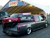 DSC07851.JPG