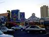 DSC07859.JPG