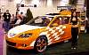 DSC07871.JPG