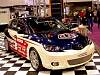 DSC07872.JPG