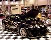 DSC07873.JPG