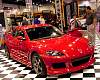 DSC07876.JPG