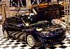 DSC07877.JPG