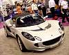 DSC07881.JPG