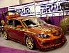 DSC07883.JPG