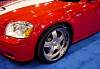 DSC07899.JPG