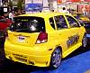 DSC07900.JPG