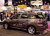 DSC07907.JPG