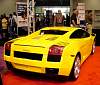 DSC07909.JPG