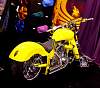 DSC07912.JPG