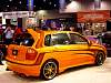 DSC07921.JPG