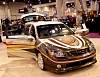 DSC07922.JPG