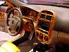 DSC07924.JPG