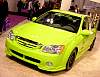 DSC07927.JPG