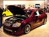 DSC07930.JPG