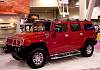 DSC07931.JPG