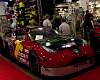 DSC08129.JPG