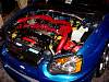 DSC08130.JPG