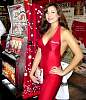 DSC08134.JPG