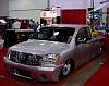 DSC08137.JPG