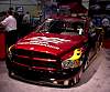 DSC08141.JPG