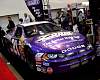DSC08152.JPG