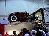 DSC08156.JPG