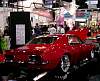 DSC08158.JPG