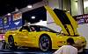 DSC08161.JPG