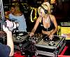 DSC08172.JPG