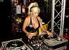 DSC08176.JPG