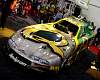 DSC08179.JPG
