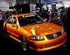 DSC08189.JPG