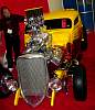 DSC08205.JPG