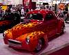 DSC08271.JPG