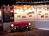 DSC08333.JPG