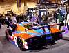 DSC08336.JPG