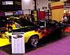 DSC08344.JPG