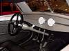 DSC08350.JPG
