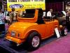 DSC08354.JPG
