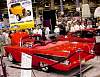 DSC08357.JPG