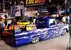 DSC08358.JPG
